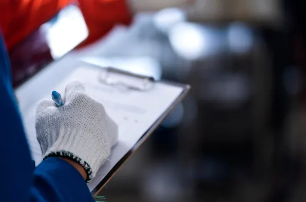 Таможенное оформление оборудования: какие коды ТН ВЭД и документы нужны?