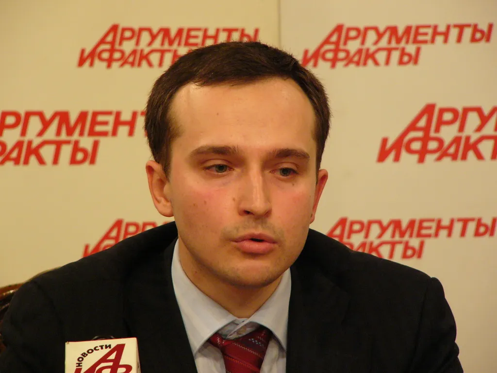 Законопроекты о трансфертном ценообразовании и консолидации рассмотрят в июне