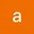 Аватар пользователя 2032442