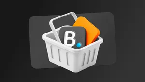 Как оплатить бронирование на Букинге из России: гид по способам оплаты отеля на Booking