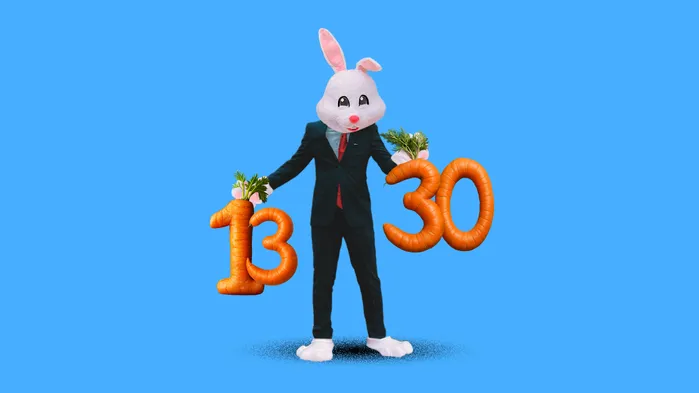 НДФЛ для иностранцев: 13% или 30%? Спокойно разбираемся в деталях