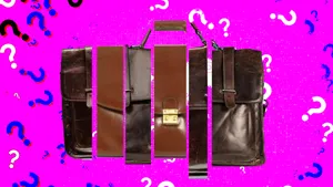 Рисковать не обязательно: секреты формирования инвестиционного портфеля