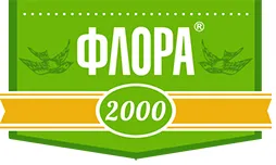 Flora2000.ru – доставка цветов по России – в помощь бухгалтеру 
