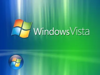 Обновить Vista можно уже сейчас, не дожидаясь милостей от Microsoft