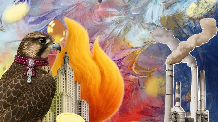 Еще 15 изменений для бизнеса в налоговом законодательстве, которые вы могли пропустить