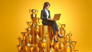 Фатальные ошибки в резюме, которые могут стоить вам карьеры