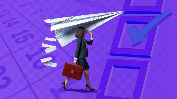 Иллюстрация: Вера Ревина/Клерк.ру