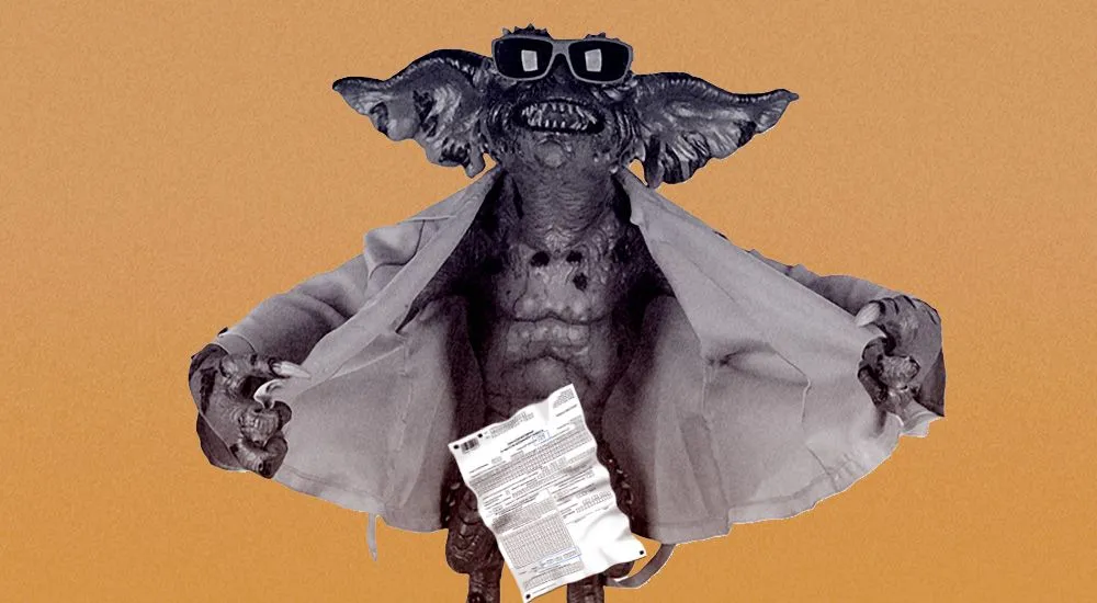 54.1 Осеннее обострение