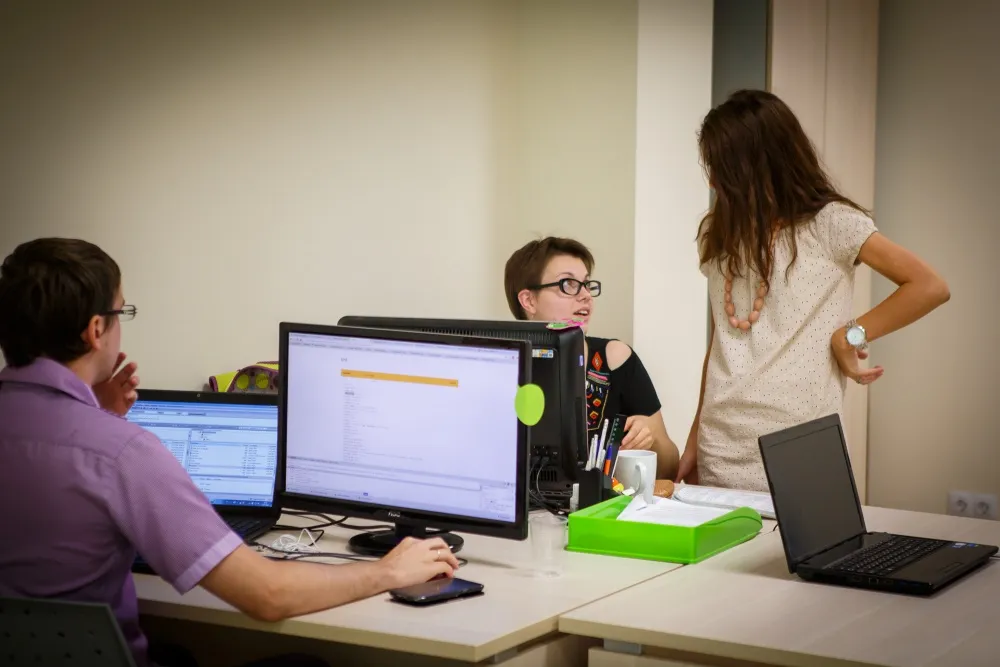 Содержание отступного имущества: налоговый учет расходов