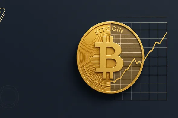 Биткоин в начале 2026: взрослая версия хайпа — и почему это важно (даже если вы не трейдер)