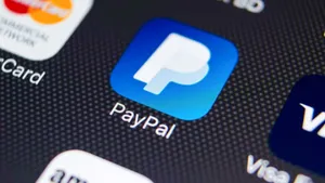 Обзор международных платёжных систем для вашего бизнеса: PayPal, Payoneer и другие финтех-решения