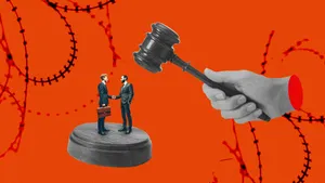 Субсидиарная ответственность в банкротстве и защита руководителя от ответственности на 10 миллионов рублей