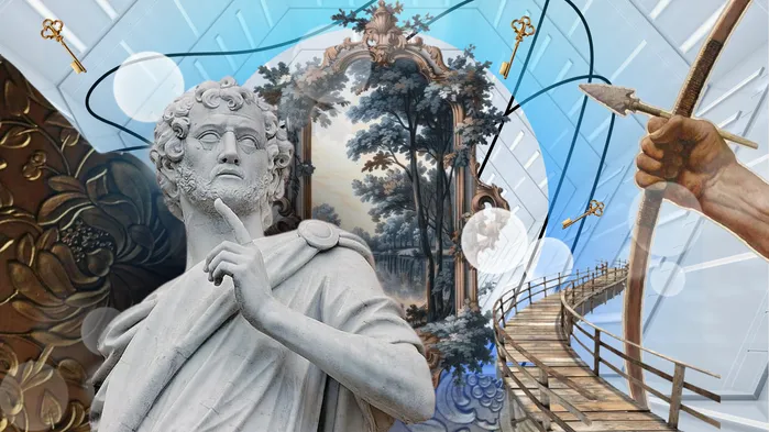 Повышение налогов с 2026 г., читаем первоисточники на сайте Минфина. Что делать дальше?