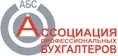 Информационная и экономическая безопасность