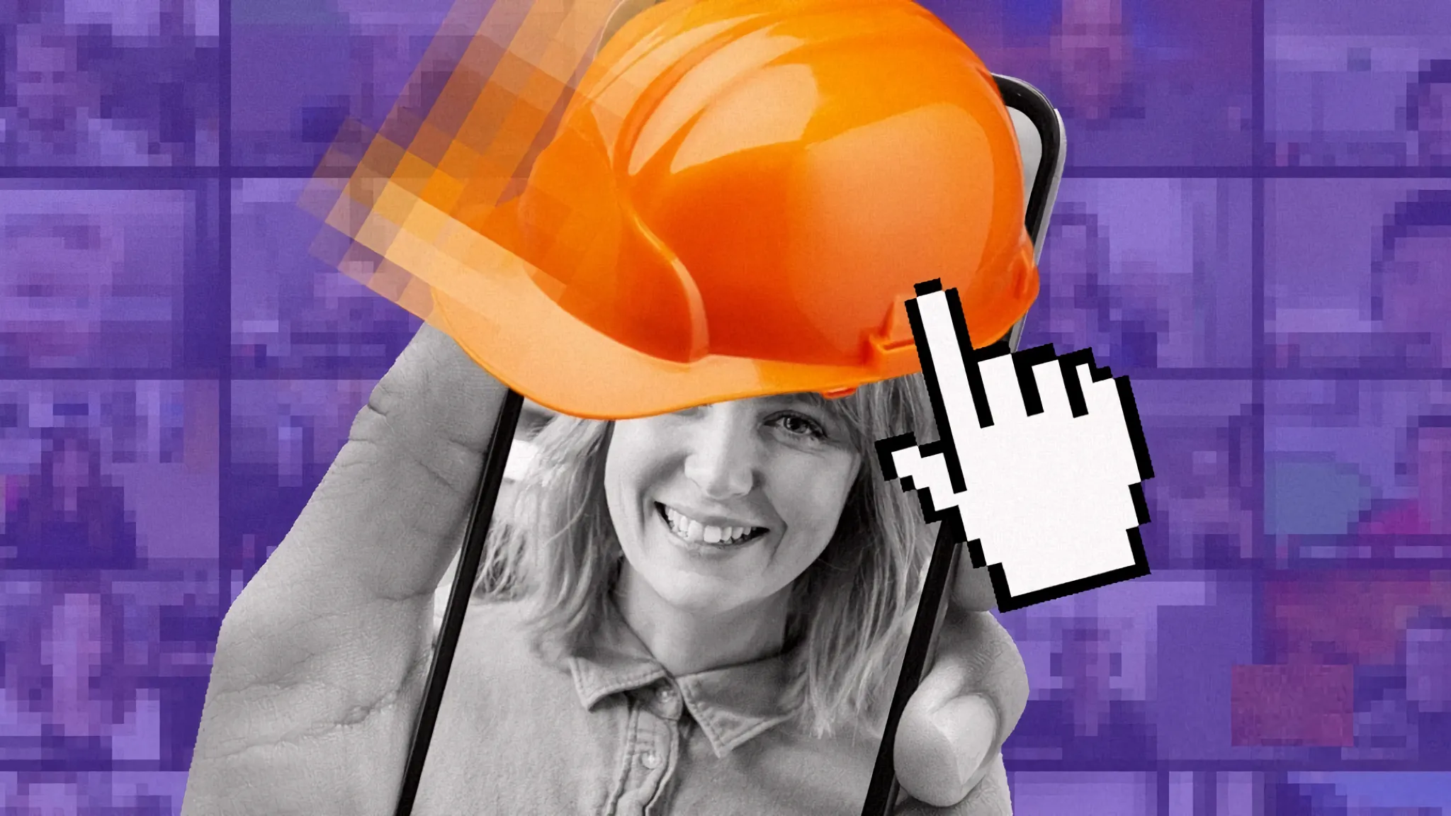 Сколько мигрантов живёт в России в 2022 году: итоги пандемийных лет