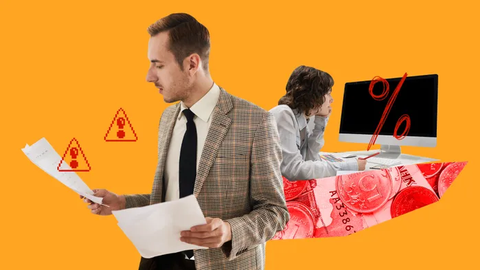 Размещение информации о стоимости чистых активов в Федресурсе