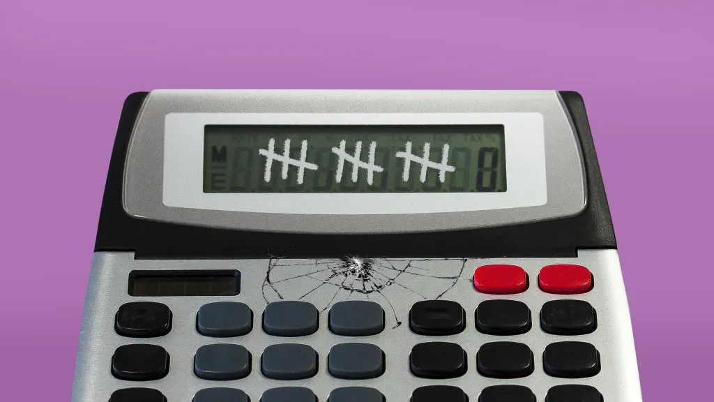 Рентабельность: зачем она нужна и как рассчитать