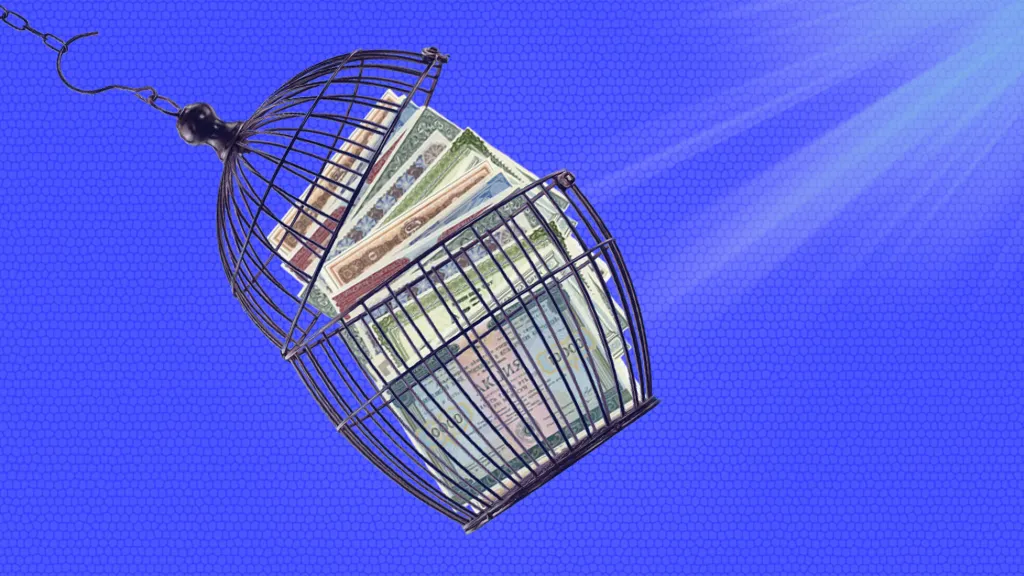 На фондовом рынке началась торговля ОФЗ. Что это и какие плюсы и минусы таких инвестиций?