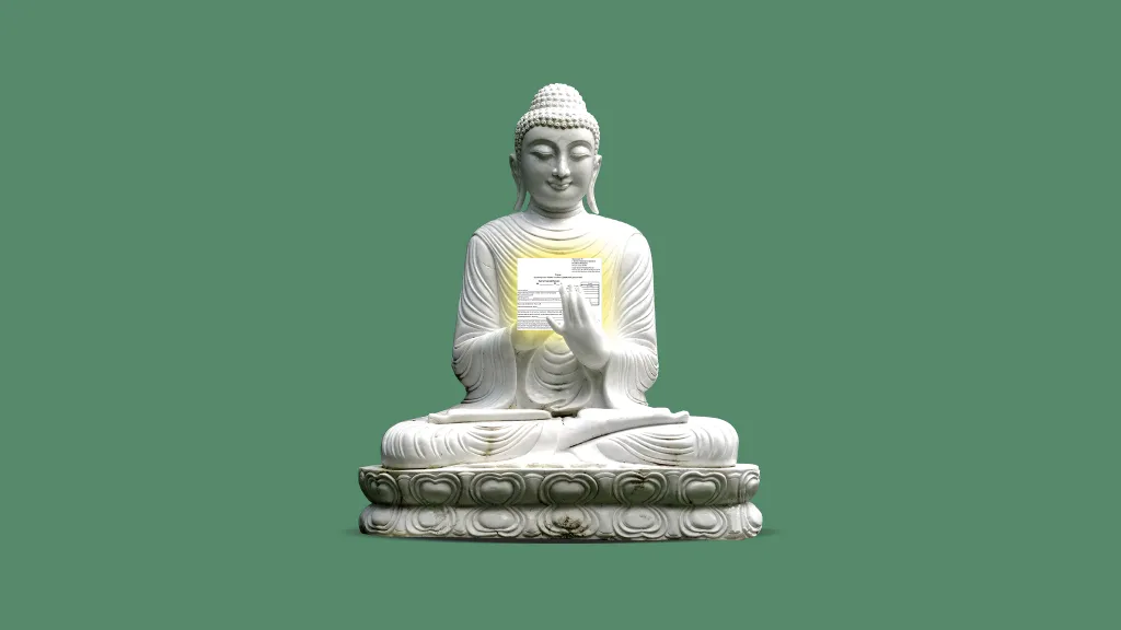 Бухгалтерский баланс за 2022 год: образец заполнения