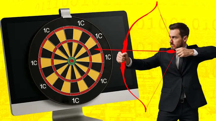 Эффект от внедрения 1С: как определить и рассчитать