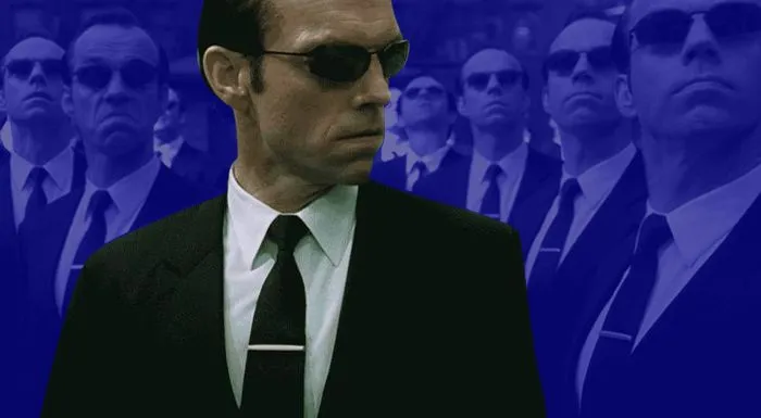 Комиссионная торговля как метод налоговой оптимизации: кейс дистрибьютора косметики