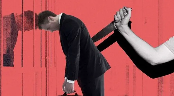 У налоговиков новый сбой: не получают заявления на патент с 23 декабря