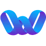 Логотип пользователя Webiosol 2020