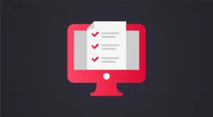 Появится новая автоматическая упрощенка. Что это такое?