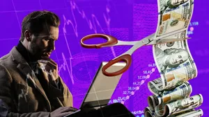Деньги под контролем: как предпринимателю зарабатывать на колебаниях валют