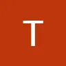 Логотип пользователя Тимур Тимуров