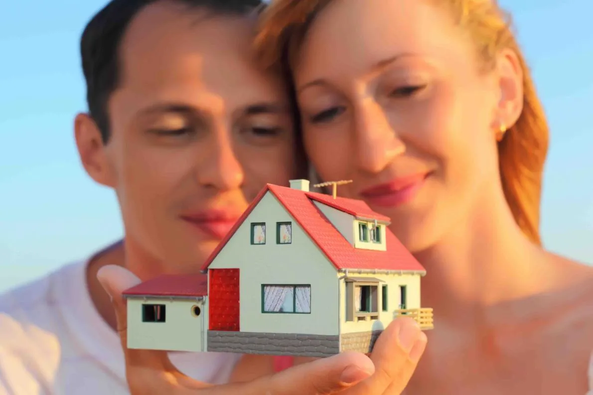 F.A.Q о налоговых вычетах: вычет при покупке жилья супругами