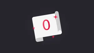 Нулевая отчетность за 9 месяцев / 3 квартал 2023: перечень и состав отчетных форм