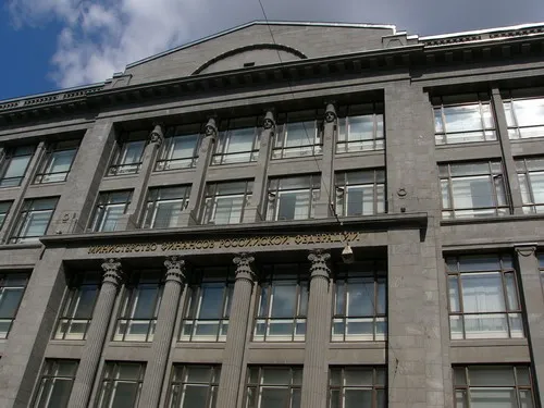 Малый бизнес не коснется введение дополнительной ставки страховых взносов 