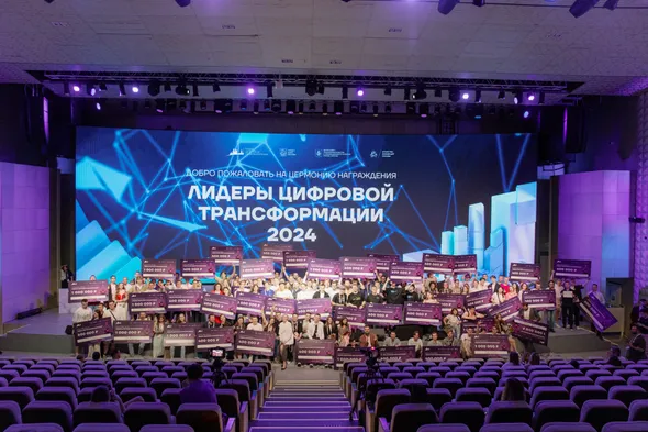 Хакатон как статья инвестиций: как провести мероприятие и не прогореть 