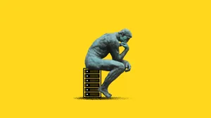 Как выбрать идеальное хранилище данных