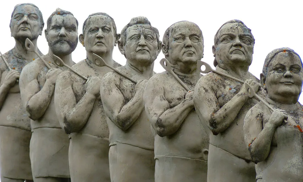 Подешевеют ли кредиты наличными?