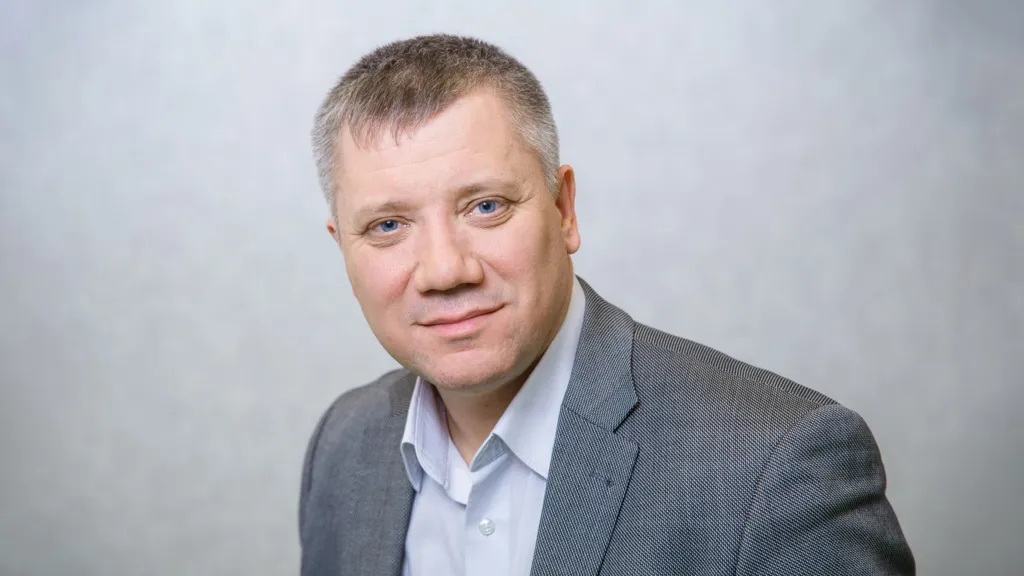 Как мошенники проникают в компьютер главбуха, скорая помощь при взломе, можно ли прожить без антивируса: интервью с экспертом Лаборатории Касперского