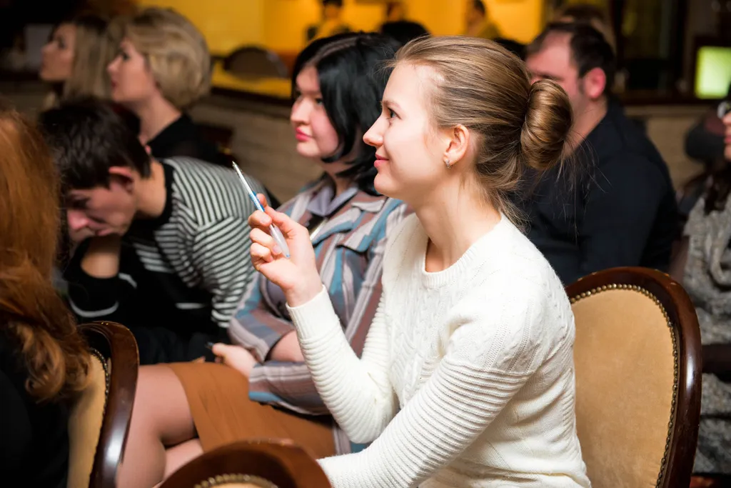 Банки утратили лидерство в медиарейтинге компаний недели