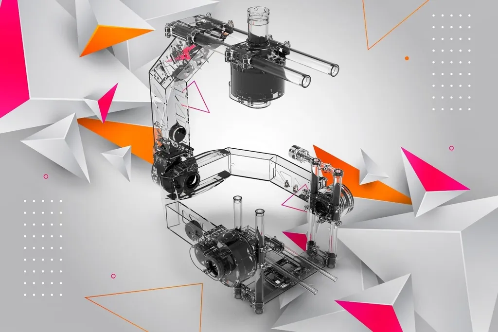 Гранты на реализацию КД проектов по имортозамещению, какие существуют?