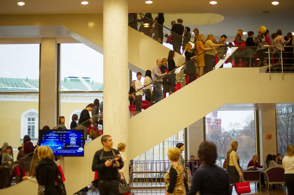 Подбор и расстановка персонала организации: девять ключевых показателей