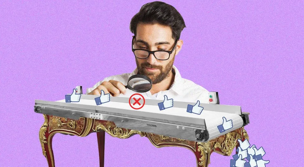 Почти ЕНВД?  Или что патент грядущий нам готовит