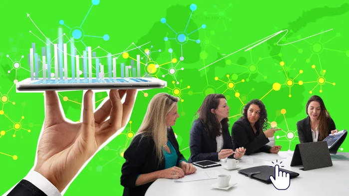 Как вести бизнес в СЗФО: обзор мер поддержки и инвестиционных возможностей