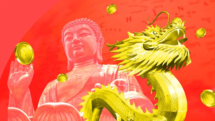 Как оплатить инвойс в Китай в 2025 году без ограничений: полный гайд с актуальной информацией для бизнеса