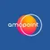 Amopoint