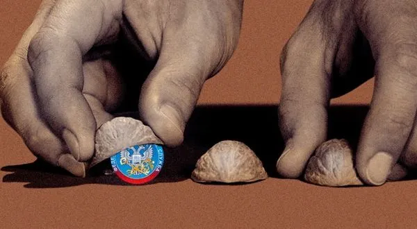 Как добиться, чтобы доказательства налоговой инспекции были исключены из дела