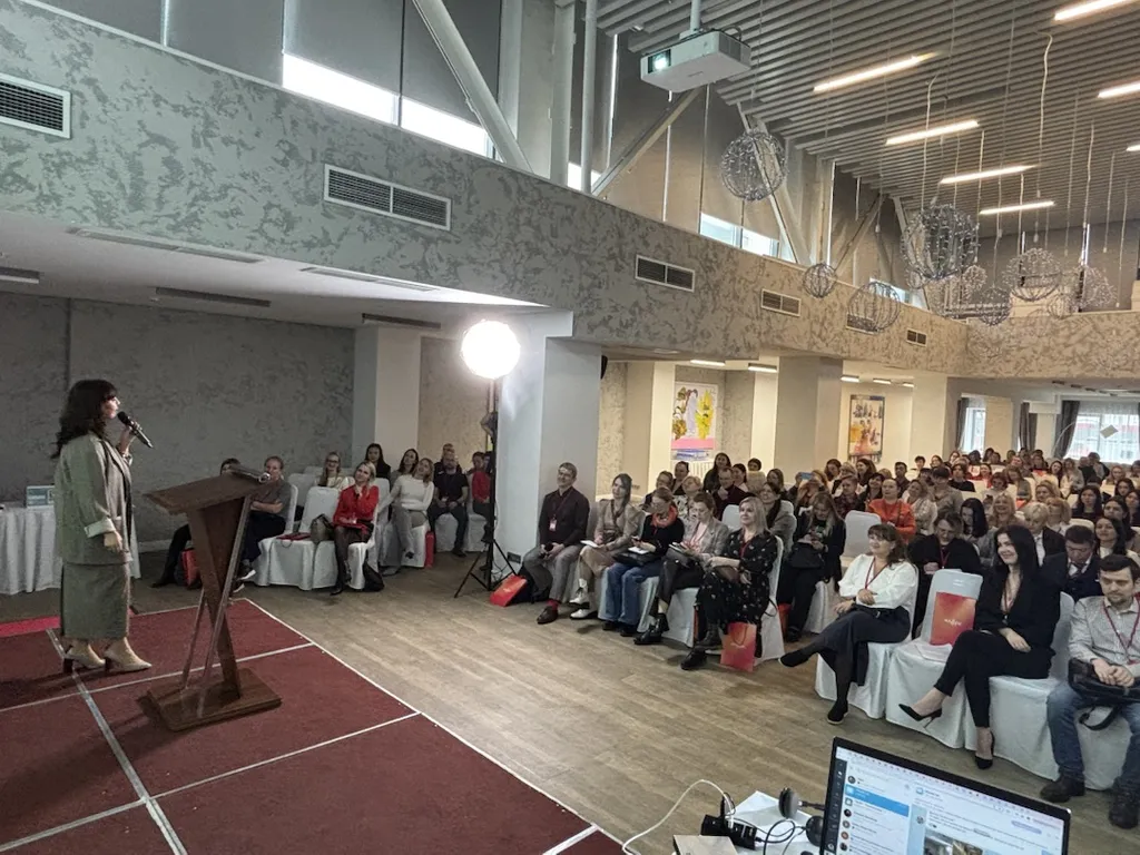 С 2025 года — новые сроки для подачи сведений
о неудержанном НДФЛ