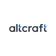 altcraftmarketing