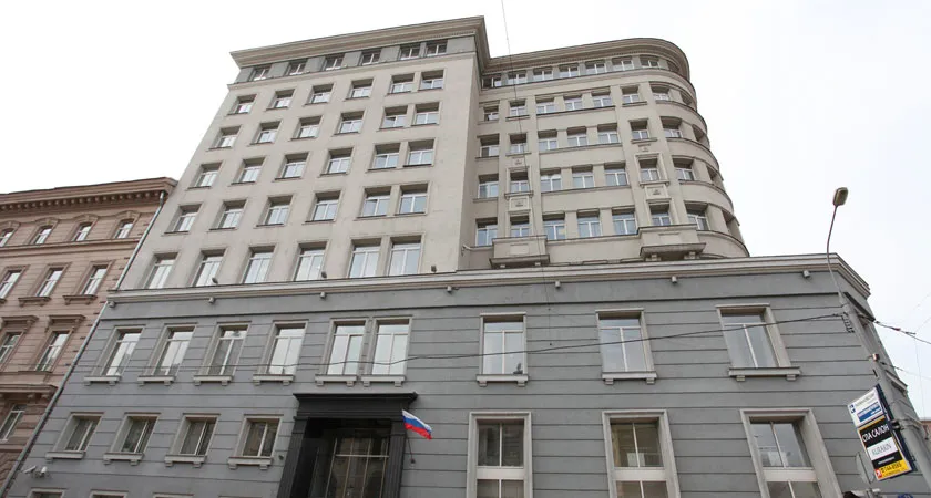 Минюст зарегистрировал формы документов, применяемых при проведении симметричных и обратных корректировок