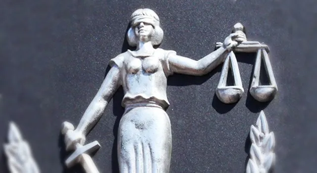 Обзор судебной практики по налоговым спорам за ноябрь 2014 года