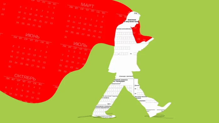 Патент и УСН в 2026 году: где предприниматели теряют режим «задним числом» и почему патент лучше брать по частям